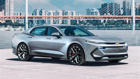 byers chevrolet|New Chevrolet Vehicles for Sale .